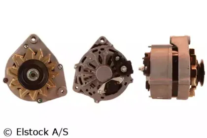 elstock-282965