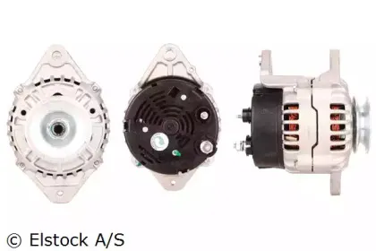elstock-282968