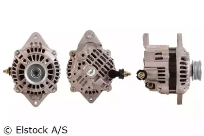 elstock-282972