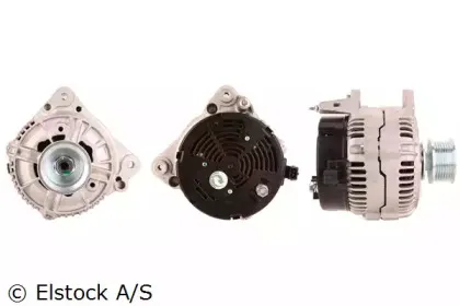 elstock-282973