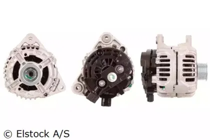elstock-282975