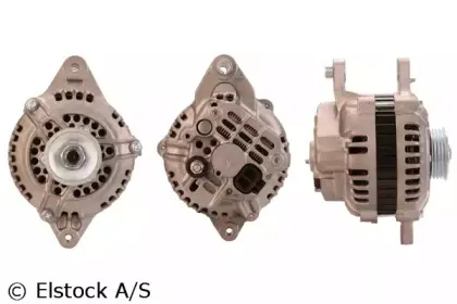 elstock-282976