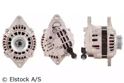 elstock-282977