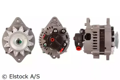 elstock-282978