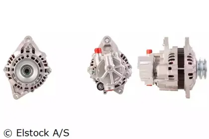 28-2980 ELSTOCK Генератор