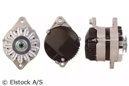 elstock-282981
