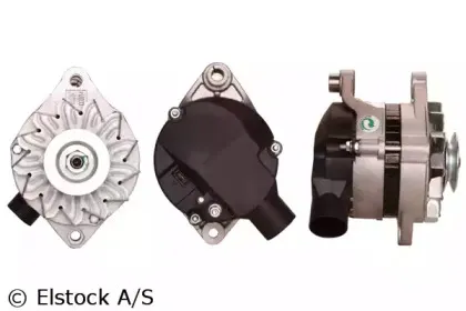 elstock-282987