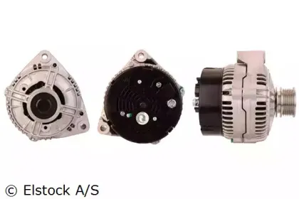 elstock-282991