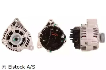 elstock-282994