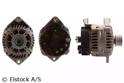 elstock-282995
