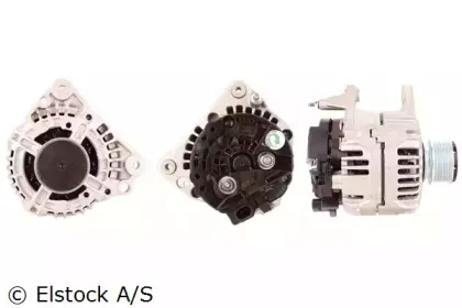 28-2996 ELSTOCK