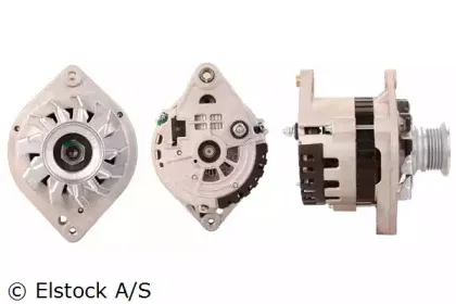 elstock-282997