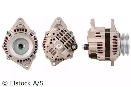 28-2998 ELSTOCK Генератор