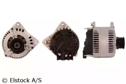 elstock-282999