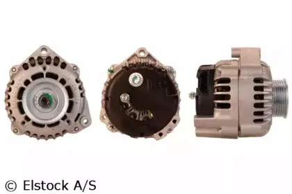 elstock-283500