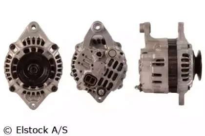 elstock-283501