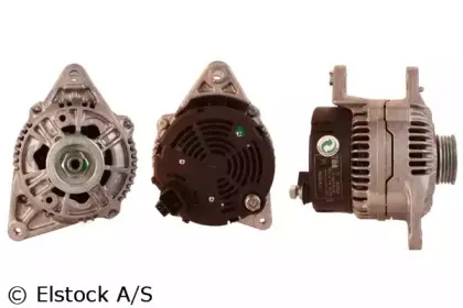 elstock-283510