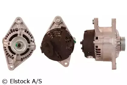 elstock-283513