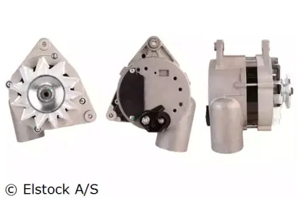 elstock-283516