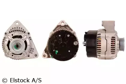 elstock-283521
