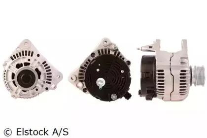 28-3523 ELSTOCK Генератор
