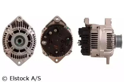 elstock-283527