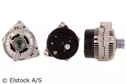 elstock-283529