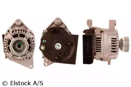 elstock-283534