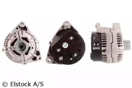 28-3535 ELSTOCK Генератор