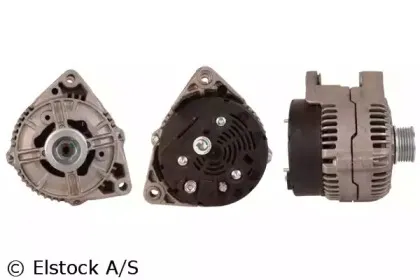 elstock-283539