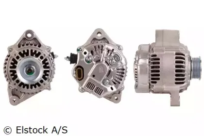 elstock-283542