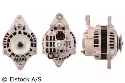 elstock-283543