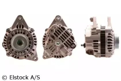 elstock-283545