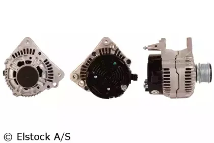 elstock-283549