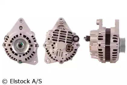 elstock-283550