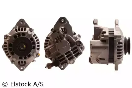 elstock-283554