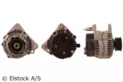 elstock-283555