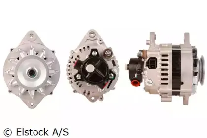 elstock-283556