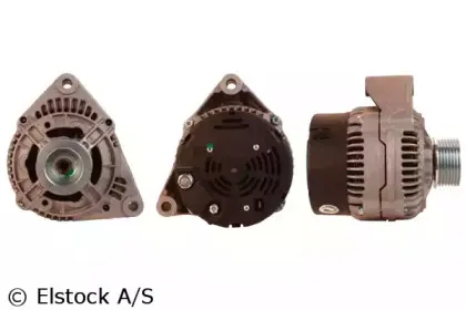 elstock-283561