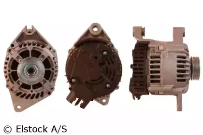 elstock-283562