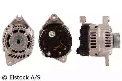 elstock-283563