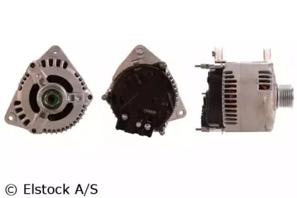 elstock-283566