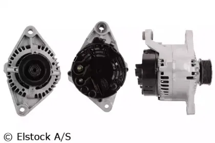 elstock-283571