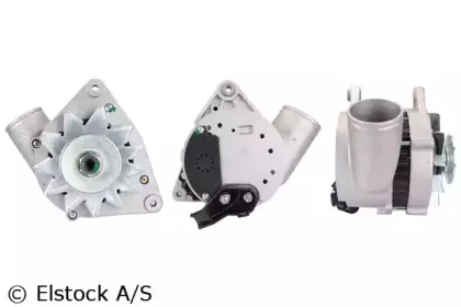 elstock-283578