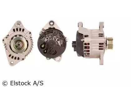 elstock-283580