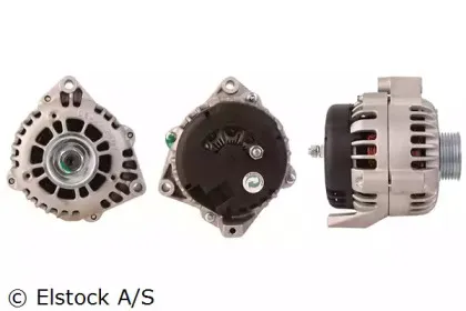 elstock-283584