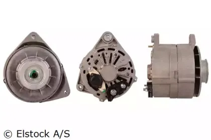 elstock-283586