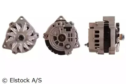 elstock-283587