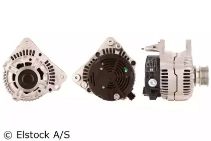 elstock-283592