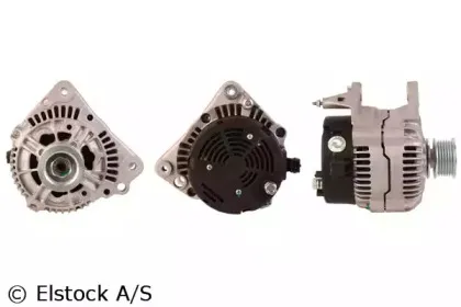 elstock-283599
